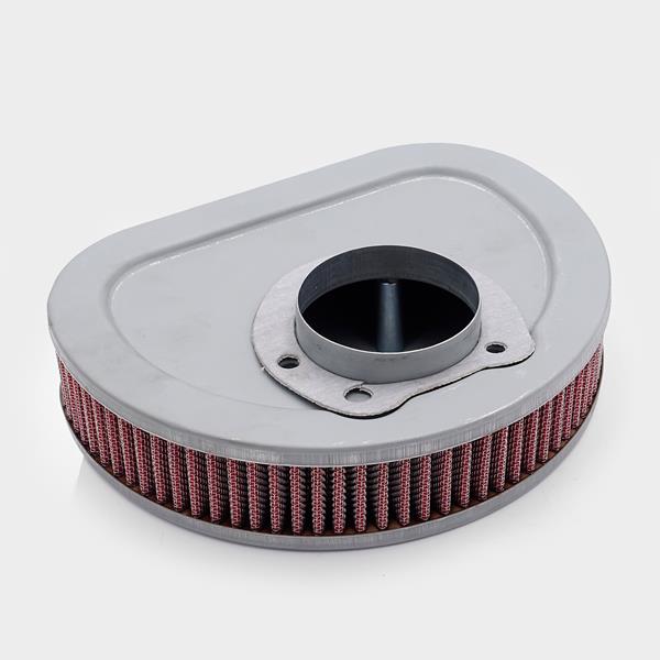 Luftfilter Harley-Davidson FXDB `13- passend für Harley-Davidson