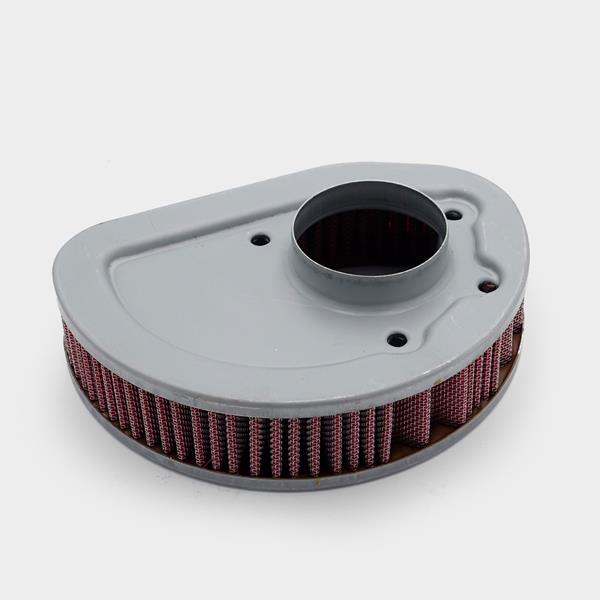 Luftfilter Harley-Davidson FLH FLS passend für Harley-Davidson