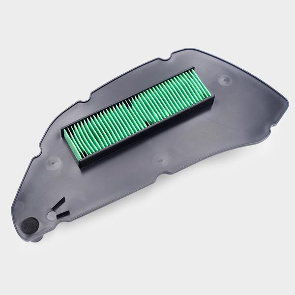 Luftfilter Scooter TRD240408-142 passend für Piaggio