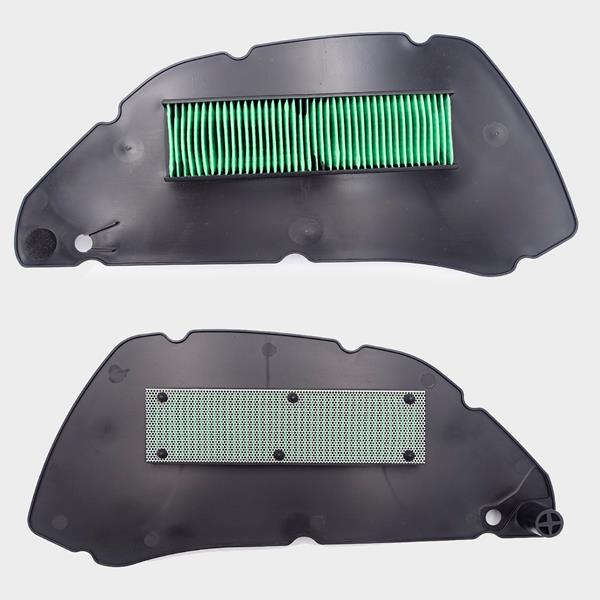 Luftfilter Scooter TRD240408-142 passend für Piaggio