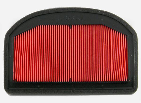 Luftfilter Motorrad 12-94218 passend für Triumph
