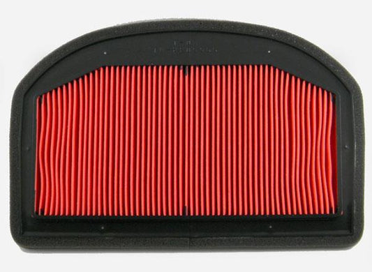 Luftfilter Motorrad 12-94218 passend für Triumph