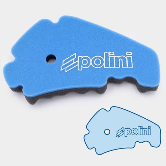 Luftfilter Polini 203.0134 Piaggio