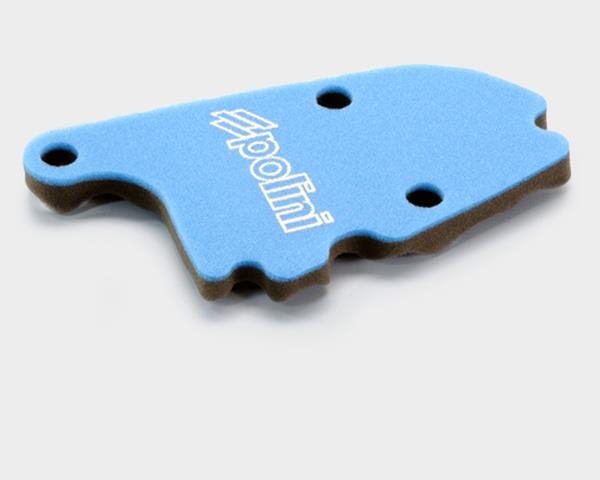 Luftfilter Polini 203.0167 Piaggio Vespa passend für Vespa