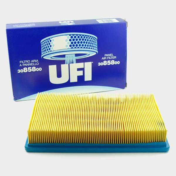 Luftfilter Ligier 30.858.00 passend für Ligier