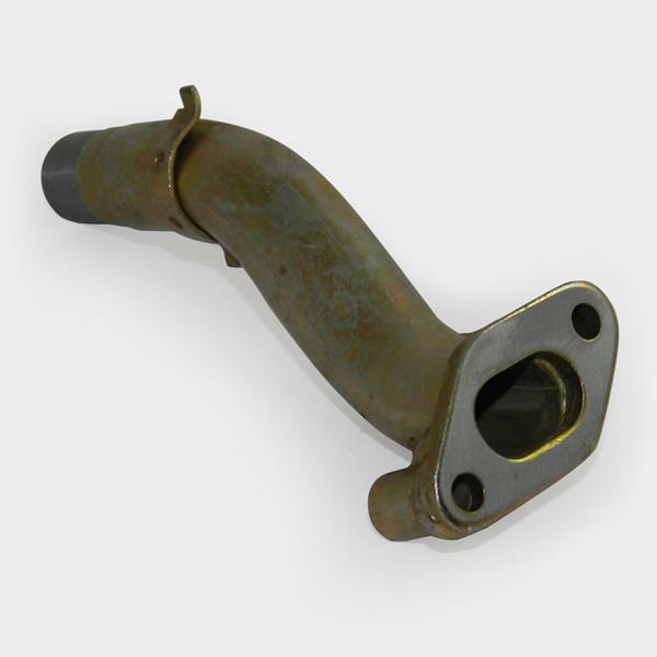 Vergaserkrümmer PK 50 19/19 passend für Vespa