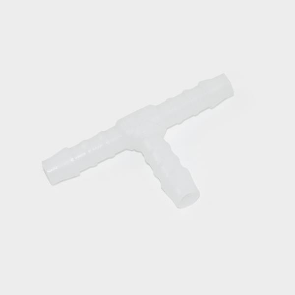 Benzinschlauchverbinder "T" 6mm