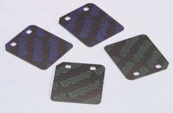 Lamellenset Polini Aprilia/Malaguti