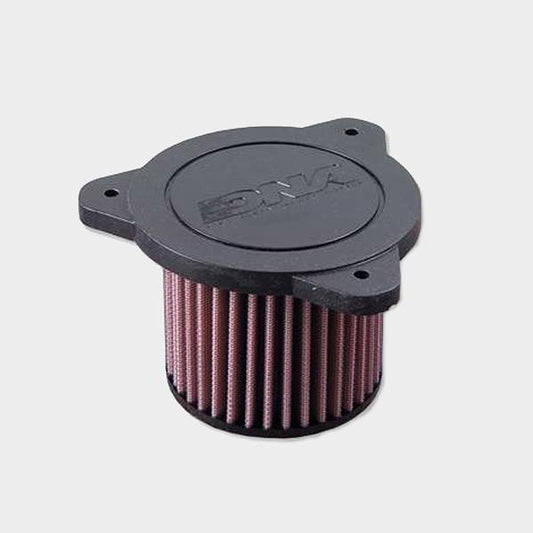 DNA Sport-Luftfilter R-H6E89-01 passend für Honda