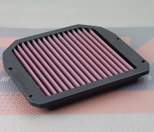 DNA Sport-Luftfilter P-H10E03-01 passend für Honda