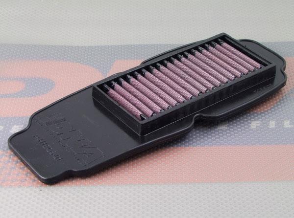 DNA Sport-Luftfilter P-H1E05-01 passend für Honda
