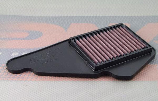 DNA Sport-Luftfilter P-H6SM05-01 passend für Honda