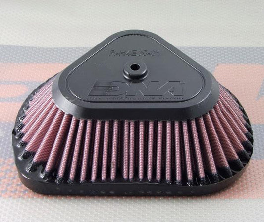 DNA Sport-Luftfilter R-H4E05-01 passend für Honda
