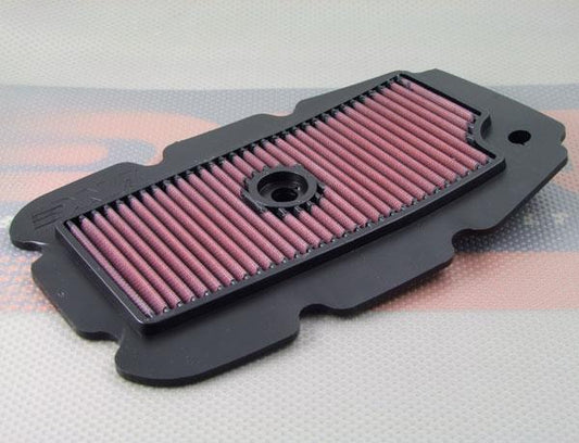 DNA Sport-Luftfilter P-H7E08-01 passend für Honda