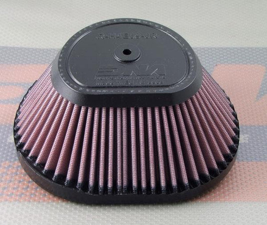 DNA Sport-Luftfilter R-H4E09-0R passend für Honda