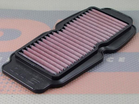 DNA Sport-Luftfilter P-H1E08-01 passend für Honda