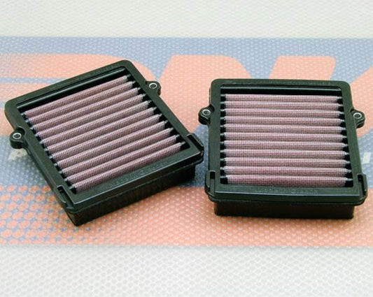 DNA Sport-Luftfilter P-H10E16-01 passend für Honda