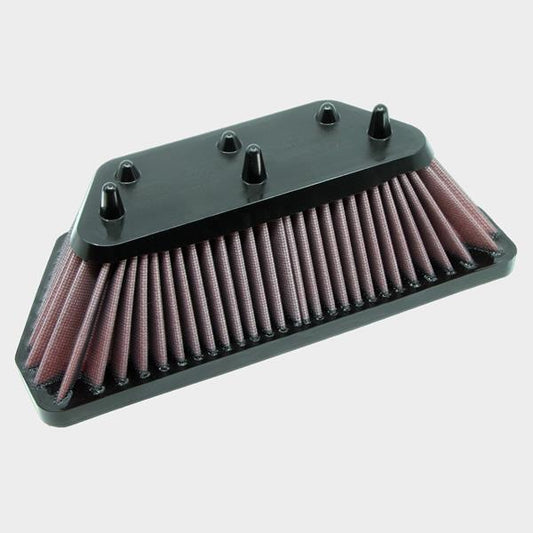 DNA Sport-Luftfilter R-H10S18-0R passend für Honda