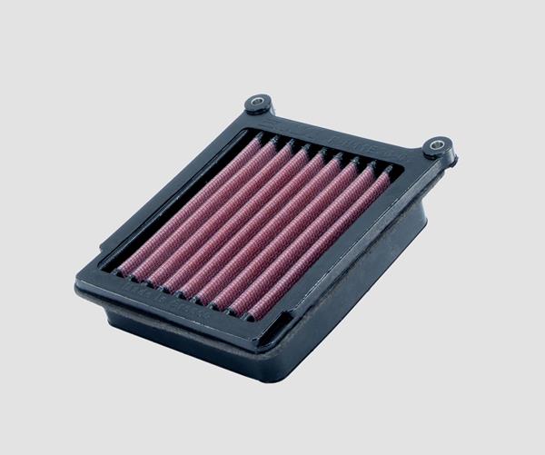 DNA Sport-Luftfilter P-H11E20-01 passend für Honda
