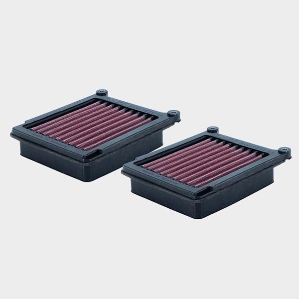DNA Sport-Luftfilter P-H11E20-01 passend für Honda