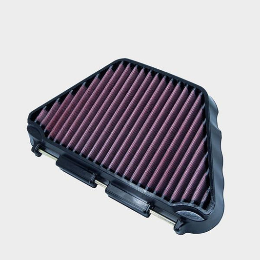 DNA Sport-Luftfilter P-H10S20-0R passend für Honda
