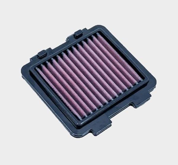 DNA Sport-Luftfilter P-H3E21-01 passend für Honda
