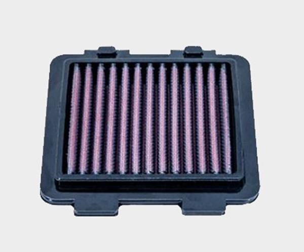 DNA Sport-Luftfilter P-H3E21-01 passend für Honda