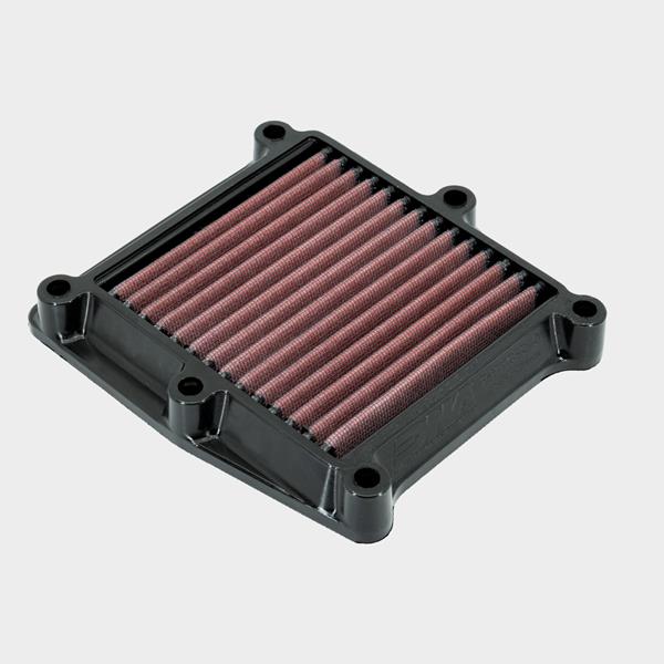 DNA Sport-Luftfilter P-H11CR21-01 passend für Honda