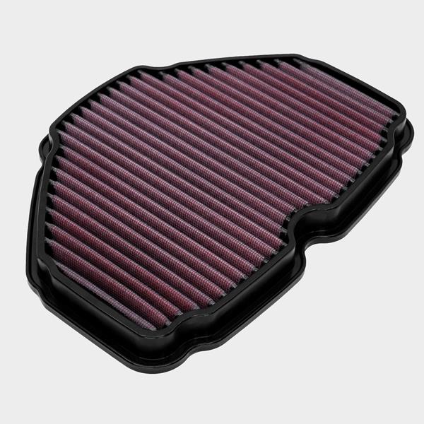 DNA Sport-Luftfilter P-H18CR24-01 passend für Honda