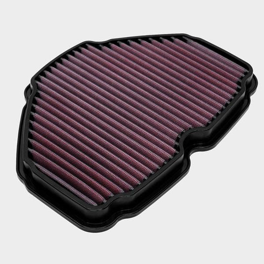 DNA Sport-Luftfilter P-H18CR24-01 passend für Honda