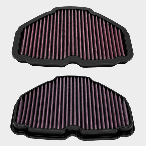 DNA Sport-Luftfilter P-H18CR24-01 passend für Honda