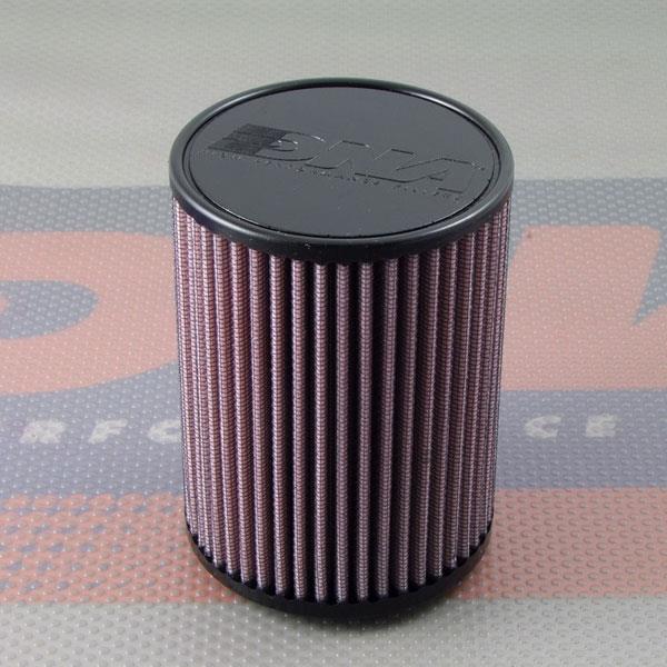 DNA Sport-Luftfilter R-H9S02-01 passend für Honda