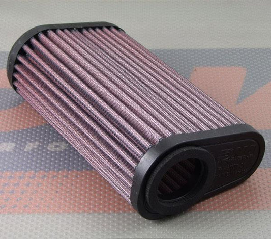 DNA Sport-Luftfilter R-H6N07-01 passend für Honda