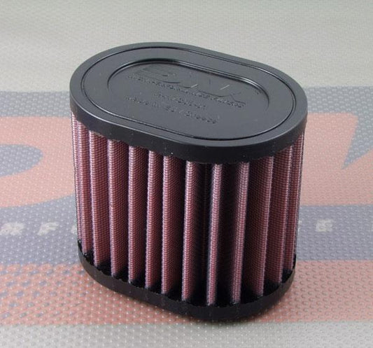 DNA Sport-Luftfilter R-H7C08-01 passend für Honda