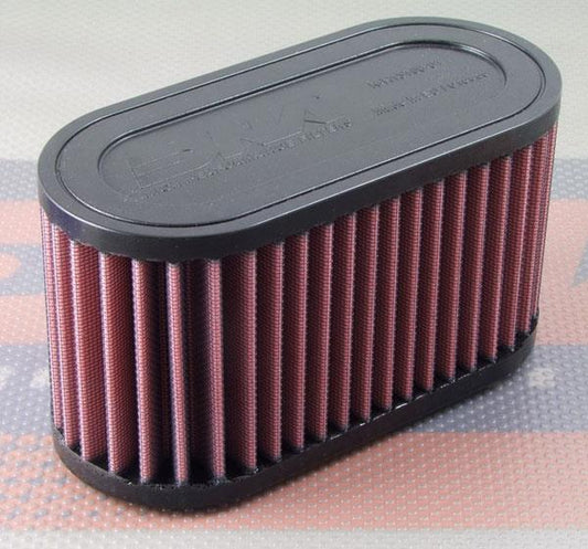 DNA Sport-Luftfilter R-H13T06-01 passend für Honda