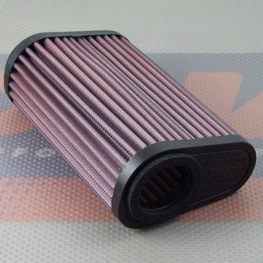 DNA Sport-Luftfilter R-H10N08-01 passend für Honda