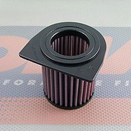 DNA Sport-Luftfilter R-H2N06-01 passend für Honda