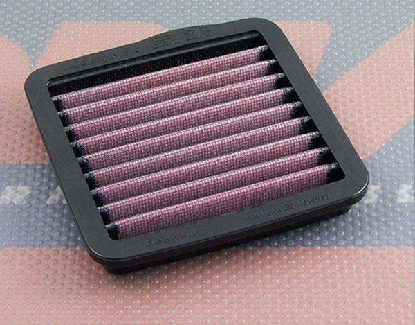DNA Sport-Luftfilter P-H1N11-01 passend für Honda