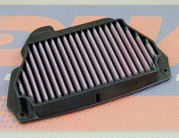 DNA Sport-Luftfilter P-H6N14-01 passend für Honda