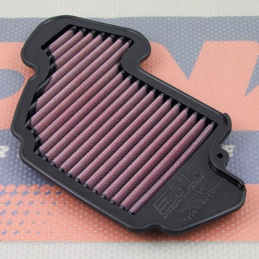 DNA Sport-Luftfilter P-H1N13-01 passend für Honda