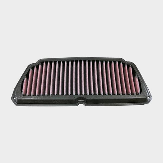 DNA Sport-Luftfilter P-H65S19-01 passend für Honda