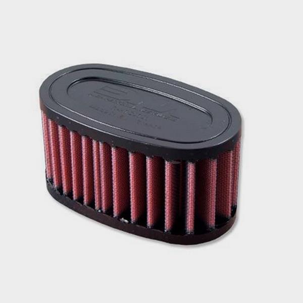 DNA Sport-Luftfilter R-H7C07-01 passend für Honda