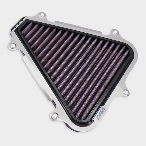 DNA Sport-Luftfilter P-H75N23-01 passend für Honda
