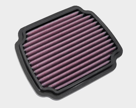 DNA Sport-Luftfilter DNAP-H1N23-01 passend für Honda