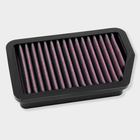 DNA Sport-Luftfilter DNA P-H35N25-01 passend für Honda