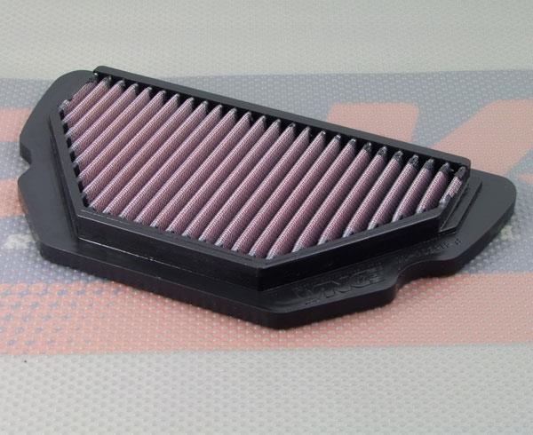 DNA Sport-Luftfilter P-H6S01-01 passend für Honda