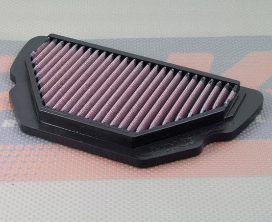 DNA Sport-Luftfilter P-H6S01-01 passend für Honda
