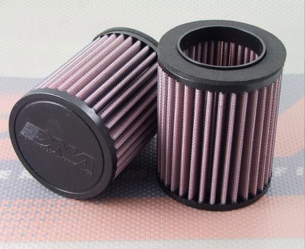 DNA Sport-Luftfilter R-H10S04-0R passend für Honda