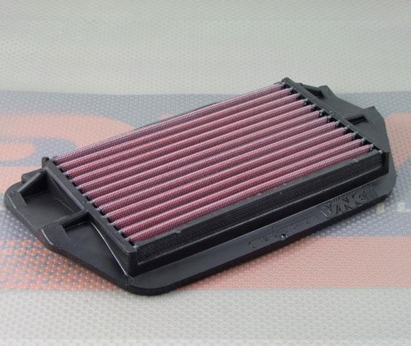 DNA Sport-Luftfilter P-H11S99-01 passend für Honda