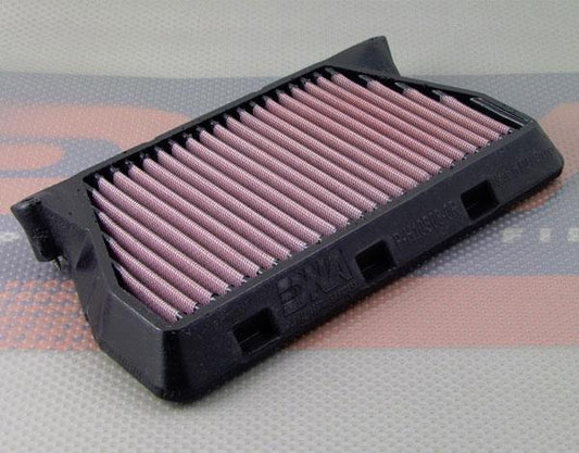 DNA Sport-Luftfilter P-H10S08-0R passend für Honda